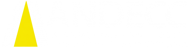 ANDECC