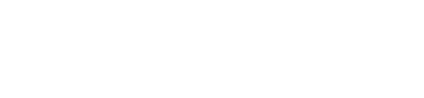 WebCartórios